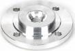 High Compression Head Button M26SS
