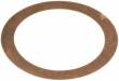Head Shims .1mm (2) M26SS L427