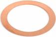 Head Shims .2mm (2) M26SS L427