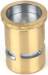 Piston/Sleeve Set M26SS