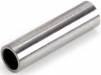 Wrist Pin M26SS L427
