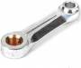 Connecting Rod M26SS L427