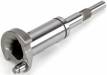 Crankshaft (w/PS) SC M26SS L427
