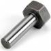 PS Shaft M26SS L427
