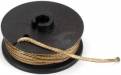 PS Rope/Pulley M26SS