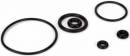 O-Ring Set M26SS L427