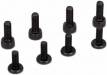 PS Screw Set M26SS L427