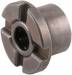 One-Way Bearing/Hub Combo Pull/Spin