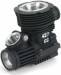 Crankcase TL427