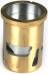 Piston/Sleeve TL427