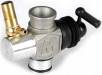Slide Valve Carb 8.5mm TL427