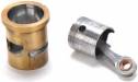 Piston/Sleeve/Rod/Wrist Pin 3.4