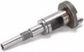 Crankshaft 3.4