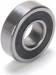Front Bearing 3.4