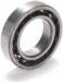 Rear Bearing 3.4