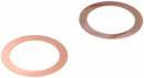 Head Gasket Set 1mm 2mm 3.4