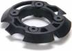 Head Protector w/Screws 3.4