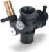Carburetor 3.4