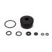 Carb O-Rings & Bellows 3.4