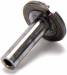 Starter Rotor/Shaft 3.4