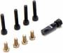 Screw/Hardware Set 3.4