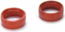Exhaust Seals (2) 3.4