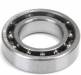 Rear Bearing .26 350 427 454