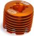 Cooling Head Orange 454