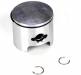 Piston & Ring Set Losi 26cc