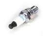 Spark Plug Losi 26cc