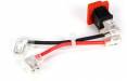 Kill Switch Losi 26cc