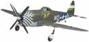 P-47D Thunderbolt ARF 1.20