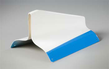 No Picture Available