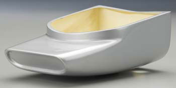 No Picture Available