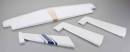 Tail Set Cessna 182 60 ARF