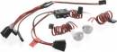 Lighting Kit Cessna 182 60 ARF