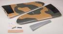 P-40 60 Size ARF Wing Set