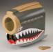 P-40 60 Size ARF Cowl