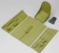 P-40 60 Size ARF Cockpit Kit