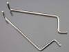 P-40 60 Size ARF Landing Gear Strut Set