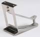 Giant P-40 ARF Fixed Tail Gear Bracket Assembly