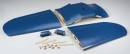 Corsair .61 ARF Wing Set
