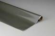 Monokote 6' - Flat Olive Drab
