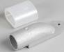Exhaust Header - OS61SF/FX