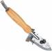 Sealing Iron