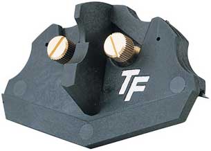 No Picture Available