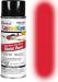 LustreKote Spray - Missle Red