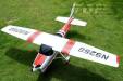 Cessna 182 1410mm 4ch PNP Red
