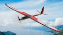 Lightning 2100 Electric Glider 2.1m PNP