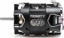 Slot Machine 2 10.5T Spec Class Brushless Motor